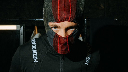 Twenty One Pilots: More Than We Ever Imagined