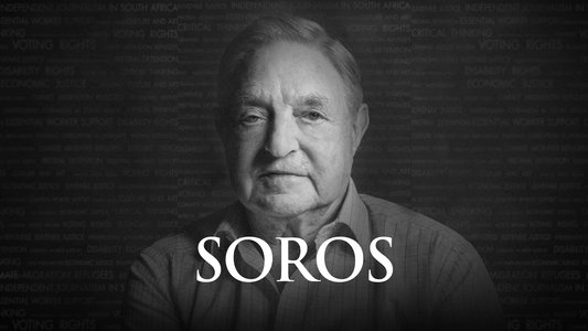 Soros