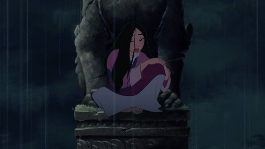 Mulan