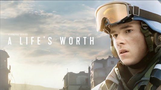 A Life's Worth