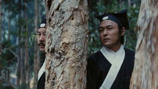 忠烈圖