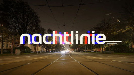 Nachtlinie