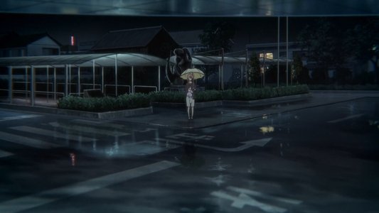 映画 聲の形
