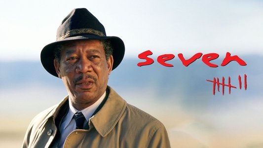 Se7en