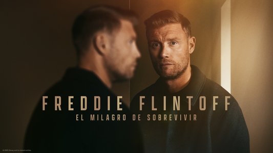 Flintoff