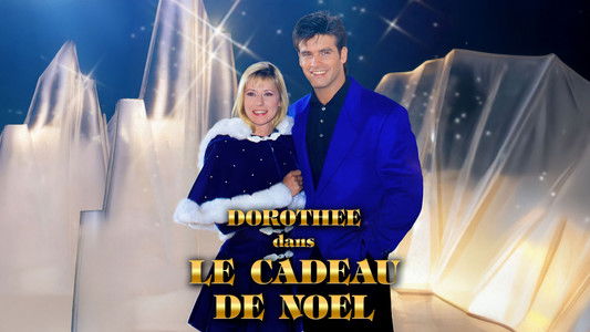 Le Cadeau de Noël