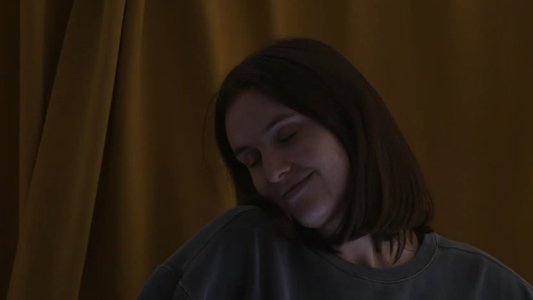 De L'insatisfaction À L'acceptation Corporelle