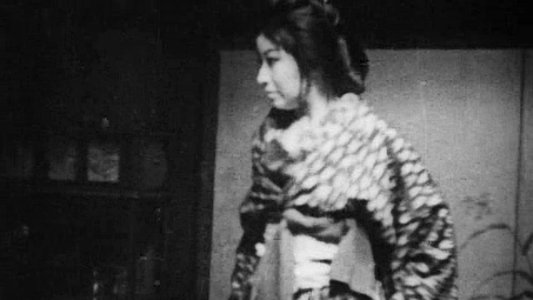 瀧の白糸
