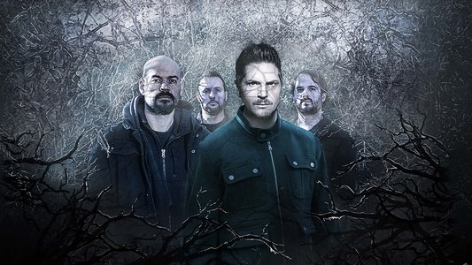 Ghost Adventures