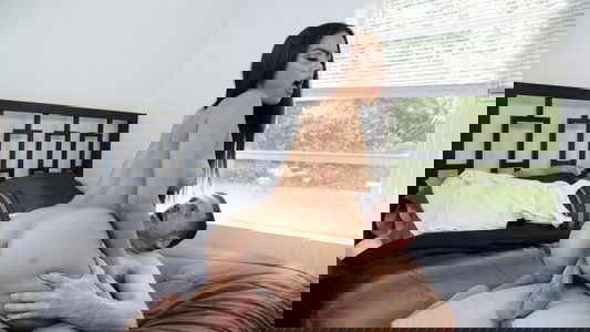 BangBros18 14