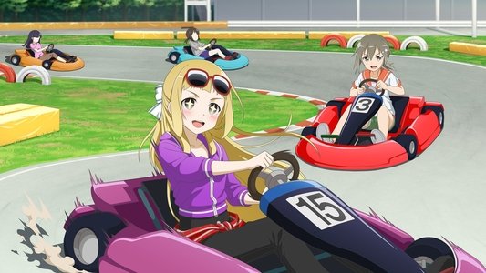 結城友奈は勇者である
