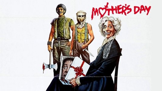 Mother's Day