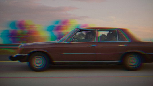 20th Century Women