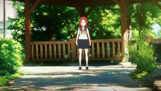 ツインズひなひま