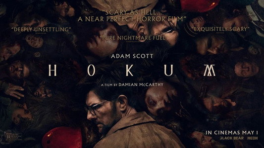 Hokum