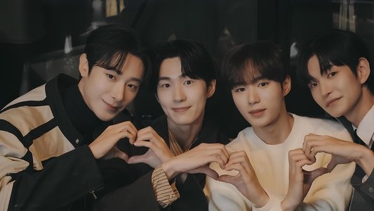 비밀 사이
