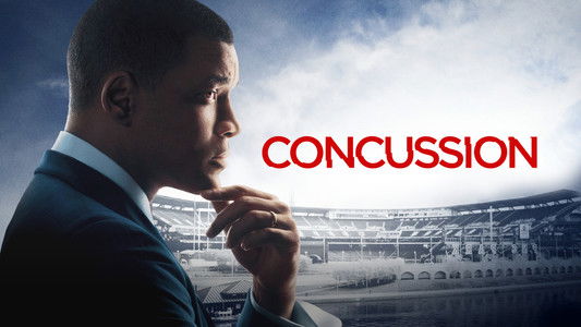 Concussion