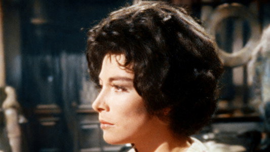 Peyton Place