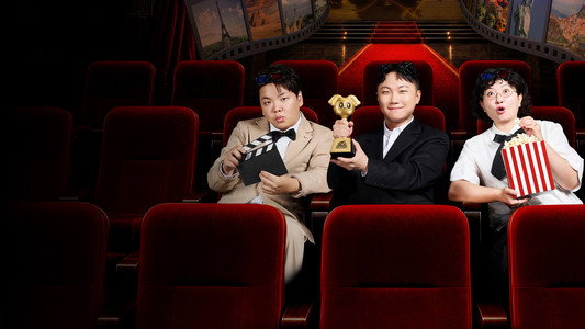 지구마불 세계여행