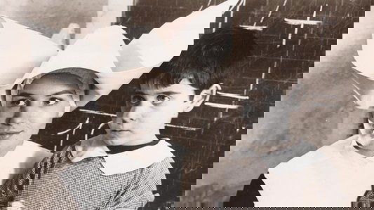 Le monachine