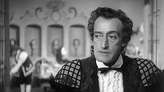 Figaro qua... Figaro là