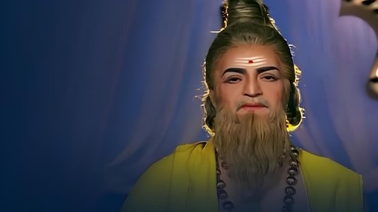 శ్రీమద్విరాట్ వీరబ్రహ్మేంద్రస్వామి చరిత్ర
