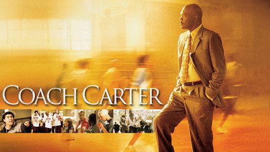 Coach Carter