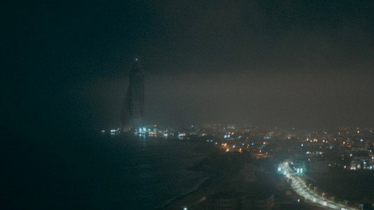 Atlantique