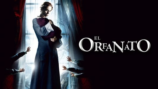 El orfanato