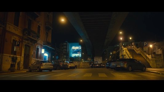 La vita davanti a sé