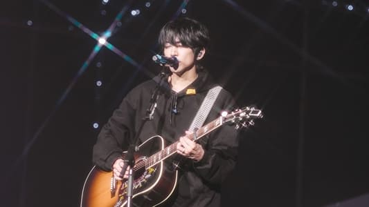 이승윤 콘서트 도킹 : 리프트오프