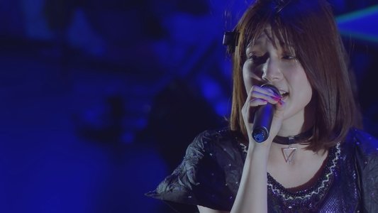 UCHIDA MAAYA Hello, 1st contact! [Revival]