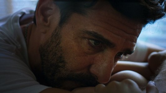 Errante corazón