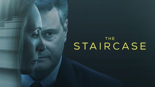 The Staircase