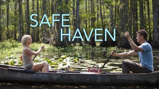 Safe Haven