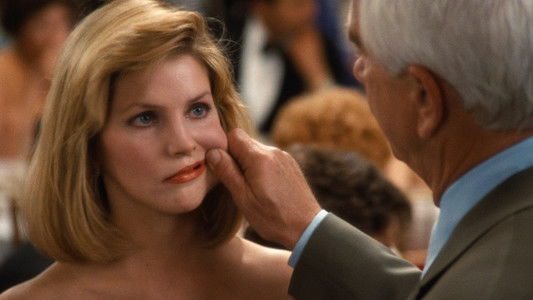 The Naked Gun: From the Files of Police Squad!