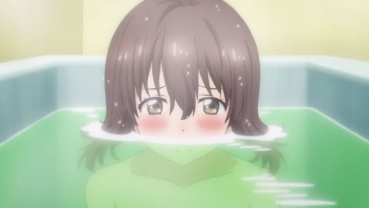 この美術部には問題がある！