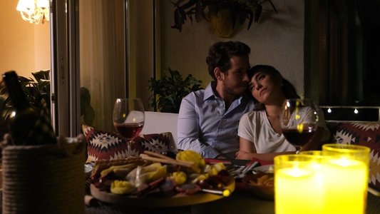 Aşk Mevsimi