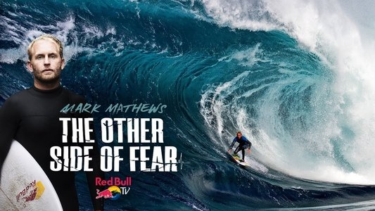 The Other Side of Fear