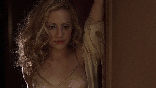 Uptown Girls