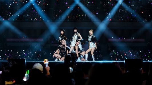 이두나!