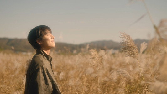 찬란한 너의 계절에