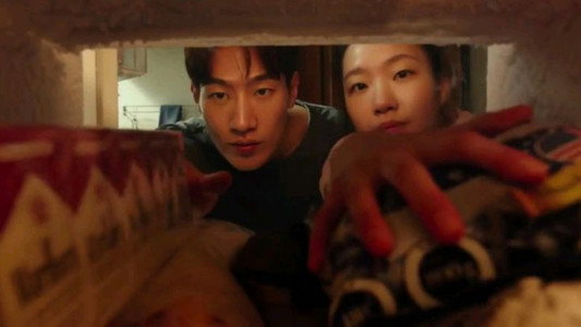 대도시의 사랑법