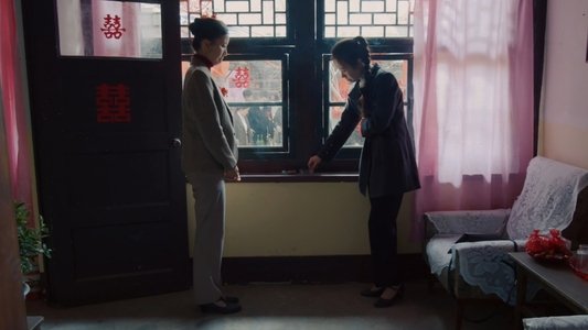 再见 南屏晚钟