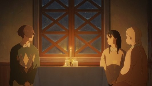 きみの色