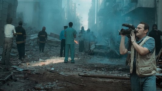 AMIA: El fin de la verdad