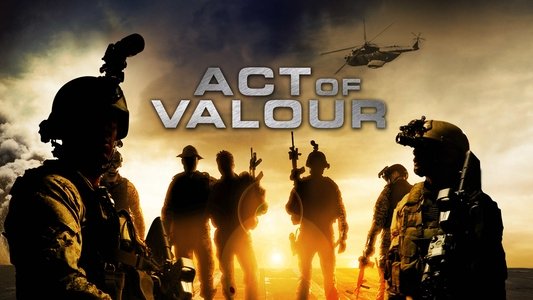 Act of Valor