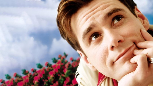 The Truman Show