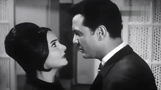 مراتي مدير عام