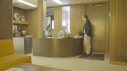 The Expediter
